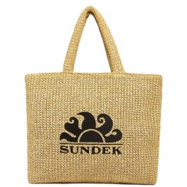 Borsa Elis Sundek Sundek Borse & Tracolle AW922ABRF300-03301