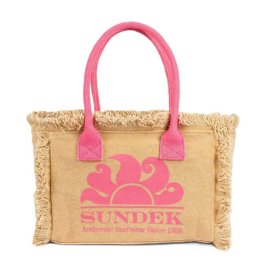 Borsa Miami Sundek Sundek Borse & Tracolle AW909ABCA600-A7201