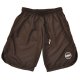 Short Basket Tasca Mut Lab84 Lab84 Short S26-SHM1009BLACK