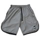 Short Basket Tasca Mut Lab84 Lab84 Short S26-SHM1009BLACK