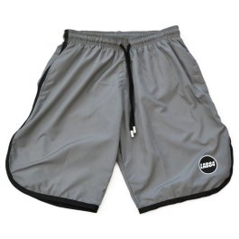 Short Basket Tasca Mut Lab84 Lab84 Short S26-SHM1009BLACK