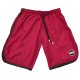 Short Basket Tasca Mut Lab84 Lab84 Short S26-SHM1009BLACK