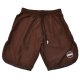 Short Basket Tasca Mut Lab84 Lab84 Short S26-SHM1009BLACK