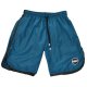 Short Basket Tasca Mut Lab84 Lab84 Short S26-SHM1009BLACK