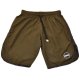 Short Basket Tasca Mut Lab84 Lab84 Short S26-SHM1009BLACK