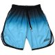 Short Basket Tasca Mut Lab84 Lab84 Short S26-SHM1009DEGRADE