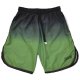 Short Basket Tasca Mut Lab84 Lab84 Short S26-SHM1009DEGRADE