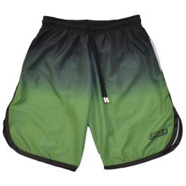 Short Basket Tasca Mut Lab84 Lab84 Short S26-SHM1009DEGRADE