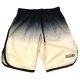Short Basket Tasca Mut Lab84 Lab84 Short S26-SHM1009DEGRADE