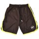 Short Basket Tasca Mut Lab84 Lab84 Short S26-SHM1009COLOR