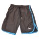 Short Basket Tasca Mut Lab84 Lab84 Short S26-SHM1009COLOR