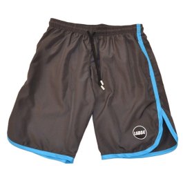 Short Basket Tasca Mut Lab84 Lab84 Short S26-SHM1009COLOR