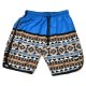 Short Basket Tasca Mut Lab84 Lab84 Short S26-SHM1009ETHNIC