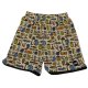 Short Dryfit Tasca Lab84 Lab84 Short S26-SHTU1007DESIGN