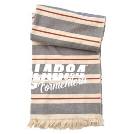 Telo Fouta + Spugna Lab84 Lab84 Teli S26-T-MAIOR