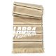 Telo Fouta + Spugna Lab84 Lab84 Teli S26-T-MAIOR