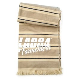 Telo Fouta + Spugna Lab84 Lab84 Teli S26-T-MAIOR