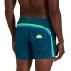 Boxer Boardshort Sundek Sundek Short M504BDTA100-34101