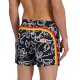 Boxer Boardshort Sundek Sundek Short M504BDTA1IA-A99IA