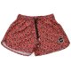 Short Mare Lab84 Lab84 Short S26-SHW2002ANIMAL