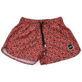 Short Mare Lab84 Lab84 Short S26-SHW2002ANIMAL