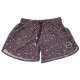 Short Mare Lab84 Lab84 Short S26-SHW2002ANIMAL