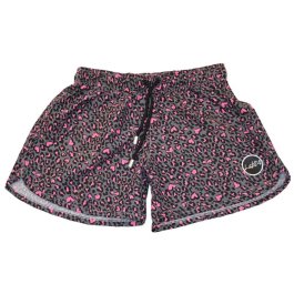 Short Mare Lab84 Lab84 Short S26-SHW2002ANIMAL