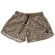 Short Mare Lab84 Lab84 Short S26-SHW2002ANIMAL