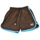 Short Surf Tasca + Mut Lab84 Lab84 Short S26-SHM1011COLOR
