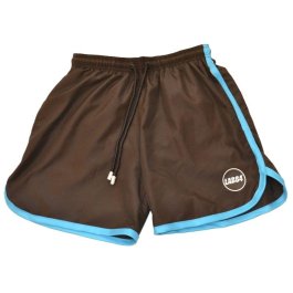 Short Surf Tasca + Mut Lab84 Lab84 Short S26-SHM1011COLOR