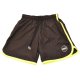 Short Surf Tasca + Mut Lab84 Lab84 Short S26-SHM1011COLOR