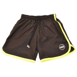 Short Surf Tasca + Mut Lab84 Lab84 Short S26-SHM1011COLOR