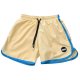 Short Surf Tasca + Mut Lab84 Lab84 Short S26-SHM1011COLOR