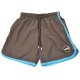 Short Surf Tasca + Mut Lab84 Lab84 Short S26-SHM1011COLOR
