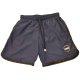 Short Surf Tasca + Mut Lab84 Lab84 Short S26-SHM1011BLACK