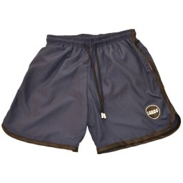 Short Surf Tasca + Mut Lab84 Lab84 Short S26-SHM1011BLACK