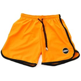 Short Surf Tasca + Mut Lab84 Lab84 Short S26-SHM1011BLACK