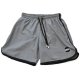 Short Surf Tasca + Mut Lab84 Lab84 Short S26-SHM1011BLACK
