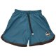 Short Surf Tasca + Mut Lab84 Lab84 Short S26-SHM1011BLACK