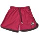 Short Surf Tasca + Mut Lab84 Lab84 Short S26-SHM1011BLACK