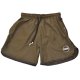 Short Surf Tasca + Mut Lab84 Lab84 Short S26-SHM1011BLACK