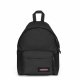 ZAINO DAY PAK`R S EASTPAK