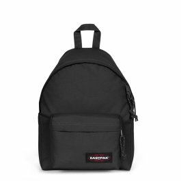 ZAINO DAY PAK`R S EASTPAK
