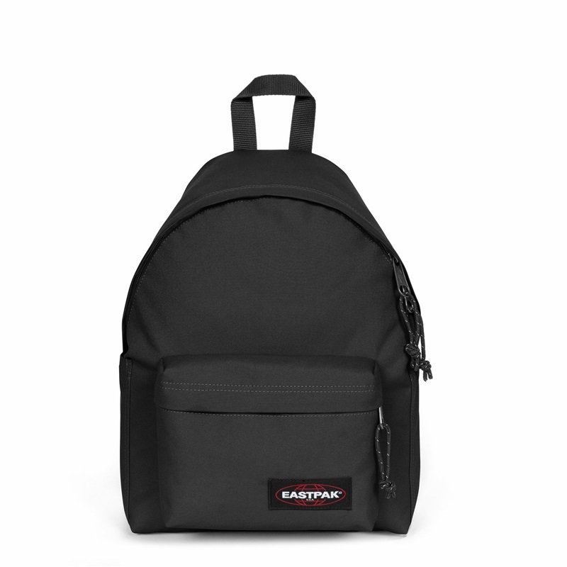 ZAINO DAY PAK`R S EASTPAK