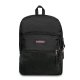 ZAINO PINNACLE EASTPAK