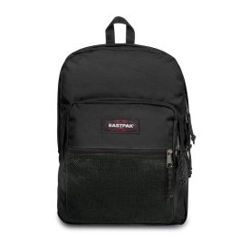 ZAINO PINNACLE EASTPAK