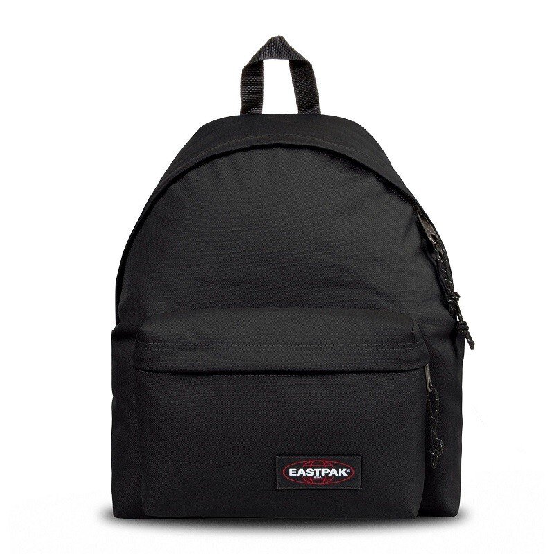 Zaino Padded Pak`r Eastpak Eastpak Zaini EK620-008