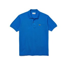 POLO CLASSICA M/M LACOSTE