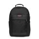 Zaino Study Buddy Eastpak Eastpak Zaini EK0A5BKS-008