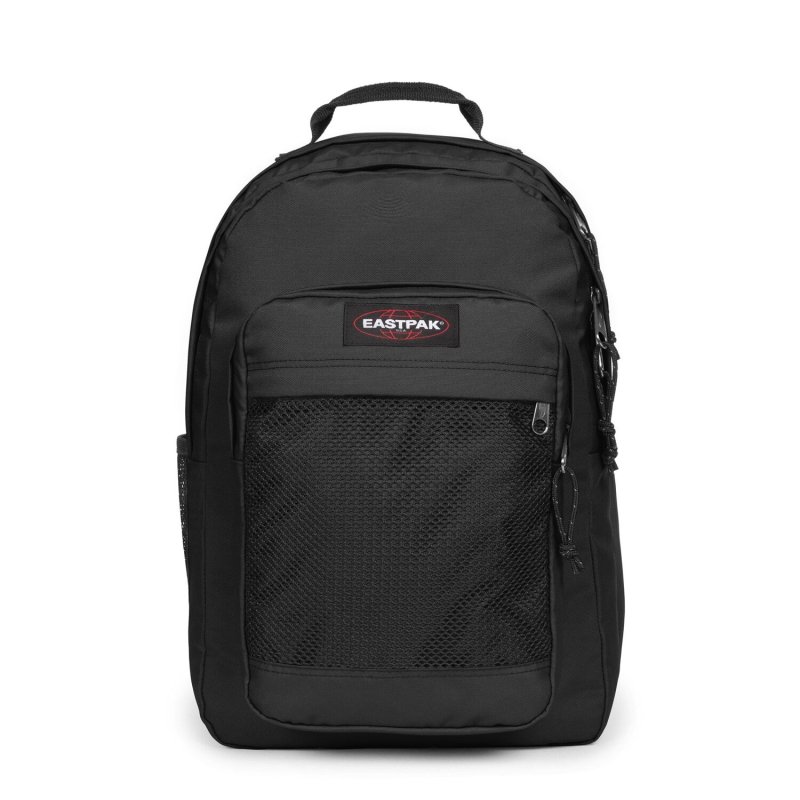 Zaino Study Buddy Eastpak Eastpak Zaini EK0A5BKS-008